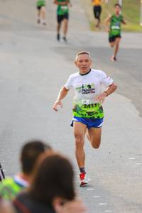 BIB: 2411
                            <button type="button" onclick="openModal(3531445)" class="btn btn-primary btn-sm float-right btn-popup" data-toggle="modal" data-target=".modal-high-quality">
                        <i class="fas fa-shopping-cart"></i> Add to Cart
                    </button>
                                            <button type="button" onclick="isThisMe(3531445, true)" class="btn btn-success btn-sm float-right btn-popup btn-isme hidden" data-toggle="tooltip" data-placement="bottom" title="นี่คือรูปของคุณใช่ไหม คลิกที่นี่เพื่อเอาเข้าอัลบั้ม">
                        <i class="fas fa-plus"></i> Add to album
                    </button>
                    <button type="button" onclick="isThisMe(3531445, false)" class="btn btn-warning btn-sm float-right btn-popup btn-isnotme hidden">
                        <i class="fas fa-ban"></i> Remove from album
                    </button>